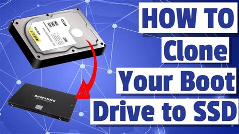 clone boot drive to ssd windows 10|duplicate hard drive to ssd.